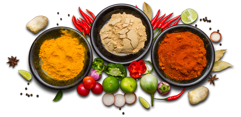 About spices png hd 16