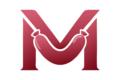 Марсар М no text